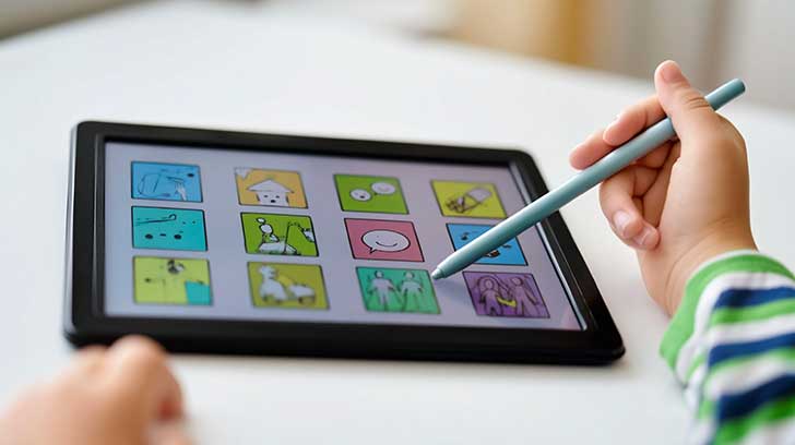 Les applications th�rapeutiques bient�t rembours�es comme des m�dicaments ?