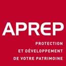 APREP lance APREP Protection Personnelle