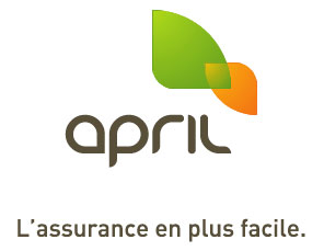 APRIL signe un partenariat stratgique avec KKR