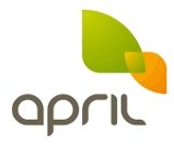 Le groupe APRIL annonce la cession d’APRIL International Voyage