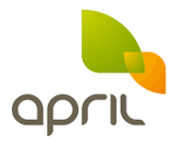 Le groupe APRIL acquiert 60% de Public Broker