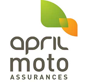 APRIL Moto renforce sa garantie corporelle du conducteur