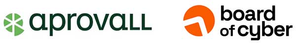 Aprovall muscle sa cyberscurit avec Security Rating