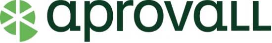 Aprovall reconnu pour sa solution TPRM dans le Gartner Market Guide 2025