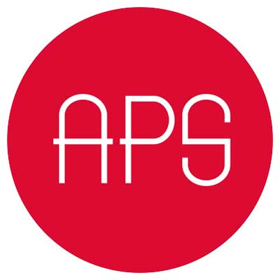 La station APS,  la dcouverte des temps forts du salon