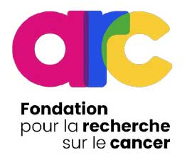 ACTA Assistance devient ARC Europe France