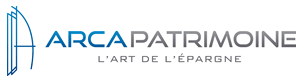 Arca Patrimoine signe nouvel un accord avec Aviva France