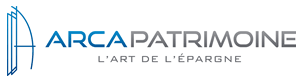 Arca Patrimoine : nouvelle stratgie et renouvellement ISO 9001