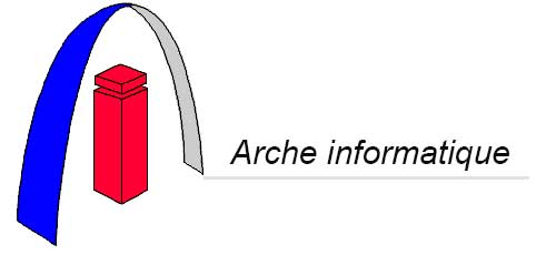 La solution logicielle C2Suite facilite la migration sur la plate-forme Europenne Target2 Securities