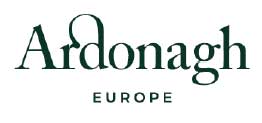 Ardonagh Europe annonce lacquisition du Groupe Leader Insurance