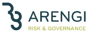 Résultats Cartographie Risk 2030