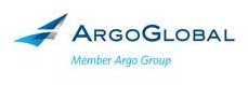 ArgoGlobal SE annonce la nomination d