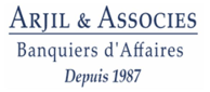 Icare : Arjil & Associs conseille Europ Assistance