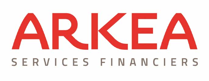 Pour 2019, Arka affiche des rsultats financiers remarquables