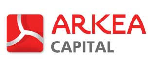 Arka Capital a lanc Arka Capital 3