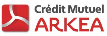 Le Crédit Mutuel Arkéa annonce la création Max