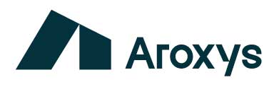 Aroxys annonce le lancement de la SCPI New Gen