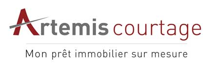 Artmis courtage annonce lacquisition de FLG Finances et la nomination de Christophe Grouas