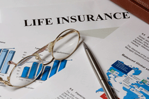 Fin des effets pervers des clauses bénéficiaires en assurance vie