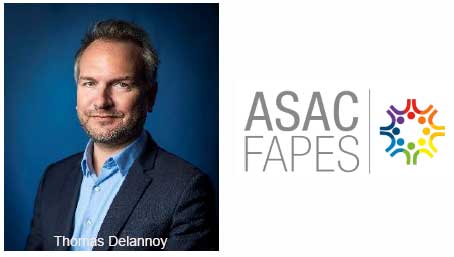 ASAC-FAPES met l’accent sur les produits structurés