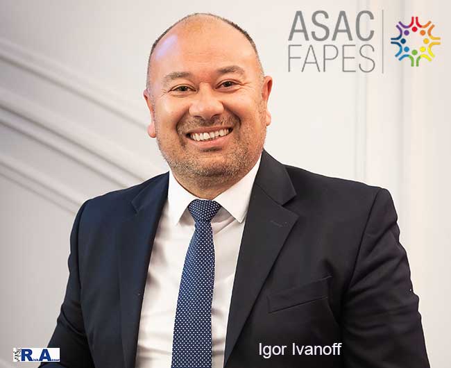 Assurance vie : avantager ses enfants et petits-enfants en optant pour la rdaction d