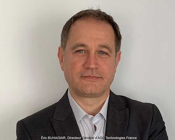 Assurances : du nouveau en matière de conformité réglementaire sur les enregistrements téléphoniques