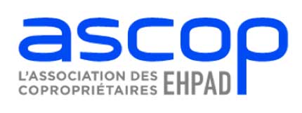 Ehpad priv�s l�Ascop-Ehpad propose un cadre pour s�curiser l��pargne investie dans l�immobilier