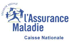 Signature dun partenariat entre LMDE et lAssurance Maladie