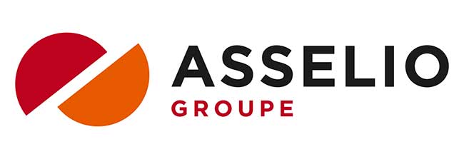 Asselio poursuit son développement en Savoie