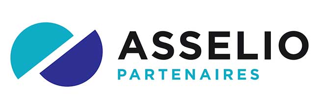ASSELIO présente sa marketplace retraite à destination des courtiers en assurance et CGPI