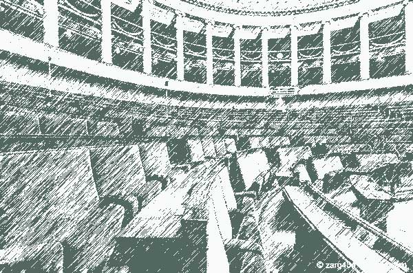 Budget de la Scurit sociale : Un examen sous haute tension