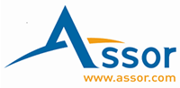 ASSOR r�invente la souscription en ligne avec sa nouvelle offre COLOCASSOR