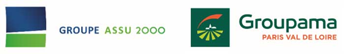 Le Groupe ASSU 2000 et Groupama Paris Val de Loire ont sign un accord de partenariat