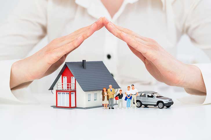 Quelles sont les étapes cruciales pour résilier efficacement son contrat d’assurance habitation ?