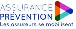 Reconfinement : attention aux risques accrus daccidents de la vie courante