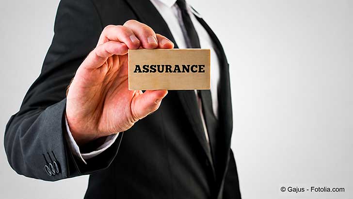 Courtiers d�assurance un m�tier en pleine transformation