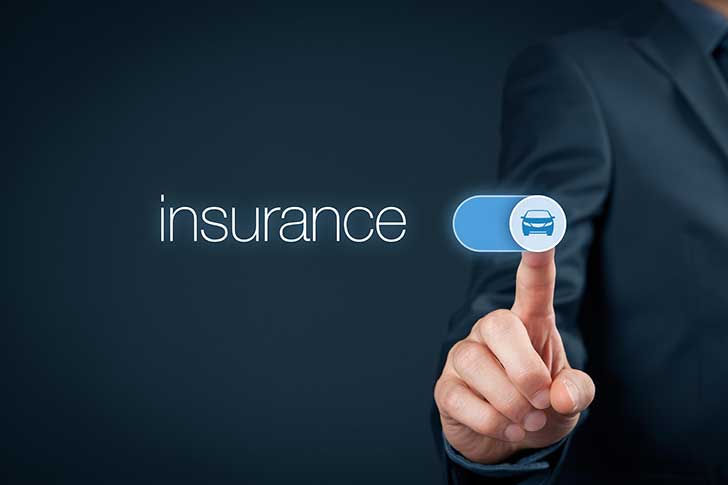 Quels sont les termes essentiels  connatre en assurance ?