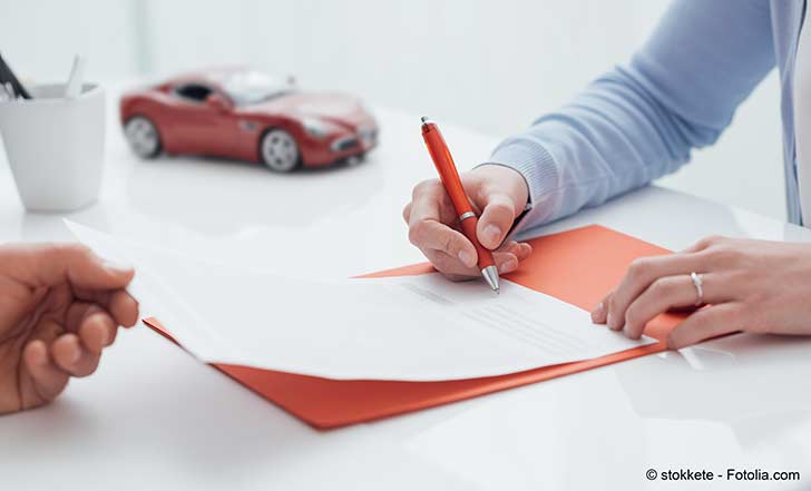 Assurance et mobilit : quand llectrique et la micro-mobilit bousculent la tarification