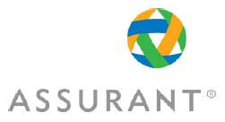 Assurant Solutions nomme Lorenzo Frediani � la t�te de ses activit�s en France