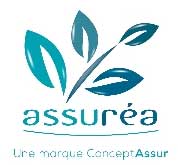 Les contrats ASSUREA affiche dexcellents rsultats en 2014