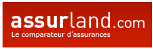 Assurland prévoit une hausse modérée des assurances en 2013