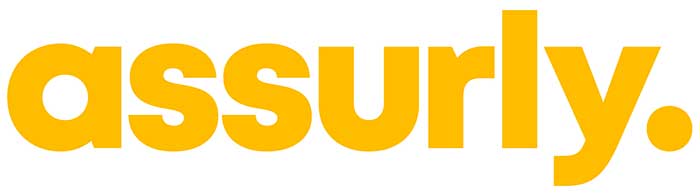 Assurly signe un partenariat avec lUNSA PNC