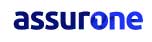 AssurOne dvoile sa nouvelle gouvernance