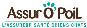 Assur O’Poil offre des médaillons connectés