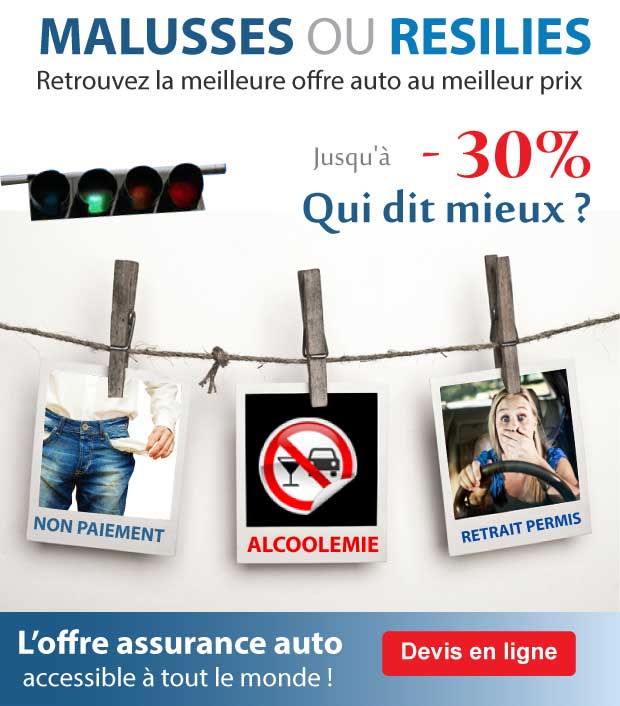 Assuroto, votre expert en assurance !