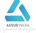 Assur