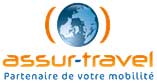 ASSUR TRAVEL lance ASSUR TRAVEL ETUDIANTS-WHV-PVT-JEUNES AU PAIR-STAGIAIRES