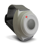 Assystel lance un détecteur de chutes connecté