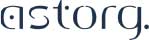 Astorg facilite laccs  son expertise pour les investisseurs privs