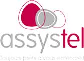 Assystel lance son Rseau dIntervention Professionnel